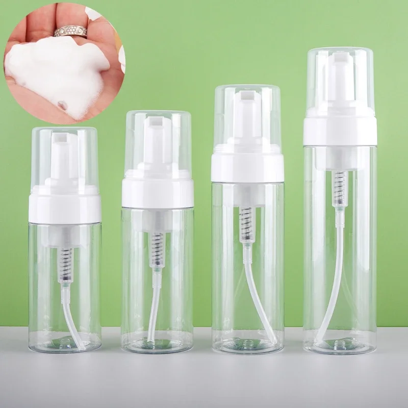 Teeth Whitening Gel Refills - Botellas de Mousse espumoso de 100ml,