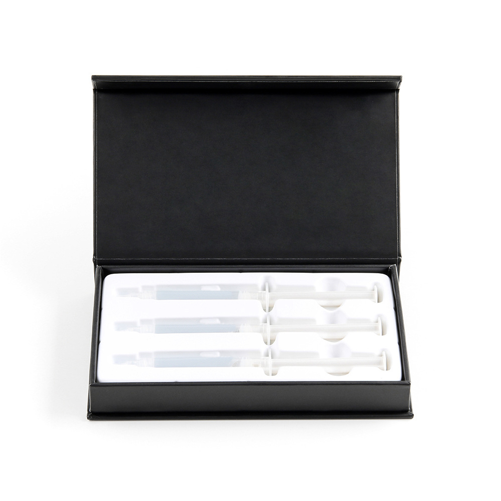 Gel blanqueador de dientes con - Teeth Whitening Gels Used By Dentists reseña y precio