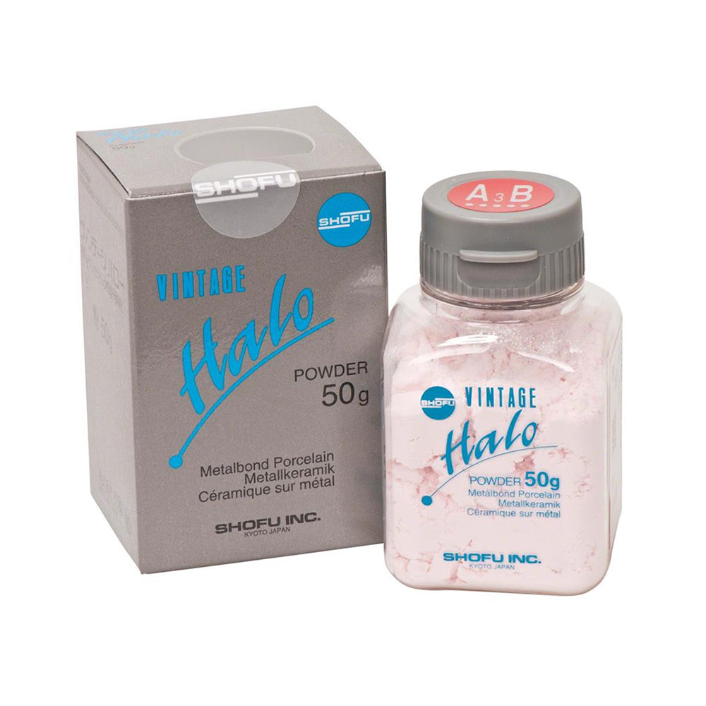Polvo de Metal Dental Shofu, p - Teeth Whitening Price reseña y precio