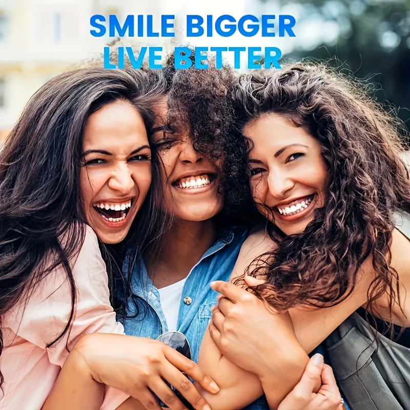 21 pares de tiras blanqueadora - Teeth Whitening Gels Used By Dentists reseña y precio