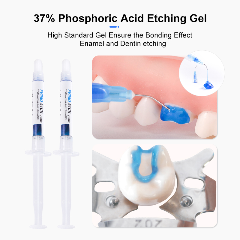 Kit de gemas para dientes, peg - Tooth Gem Kit reseña y precio
