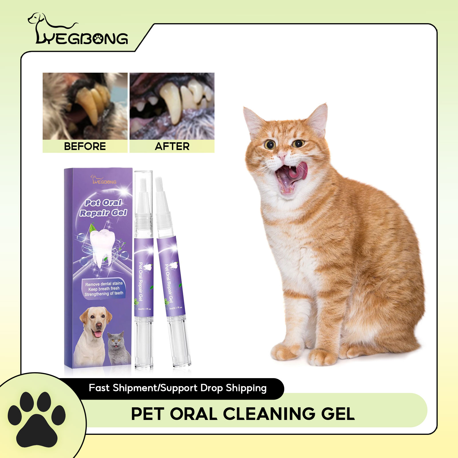 Gel de reparación Oral para ma - Teeth Whitening Gels Used By Dentists reseña y precio