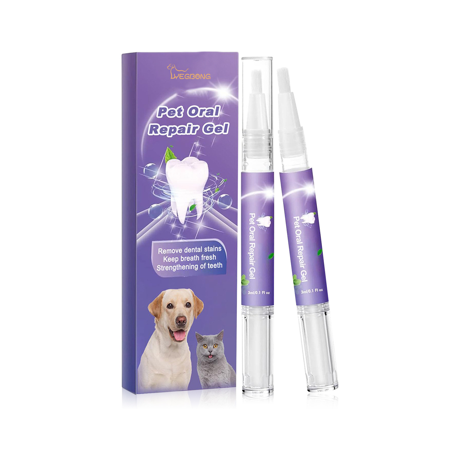 Gel de reparación Oral para ma - Teeth Whitening Gels Used By Dentists reseña y precio