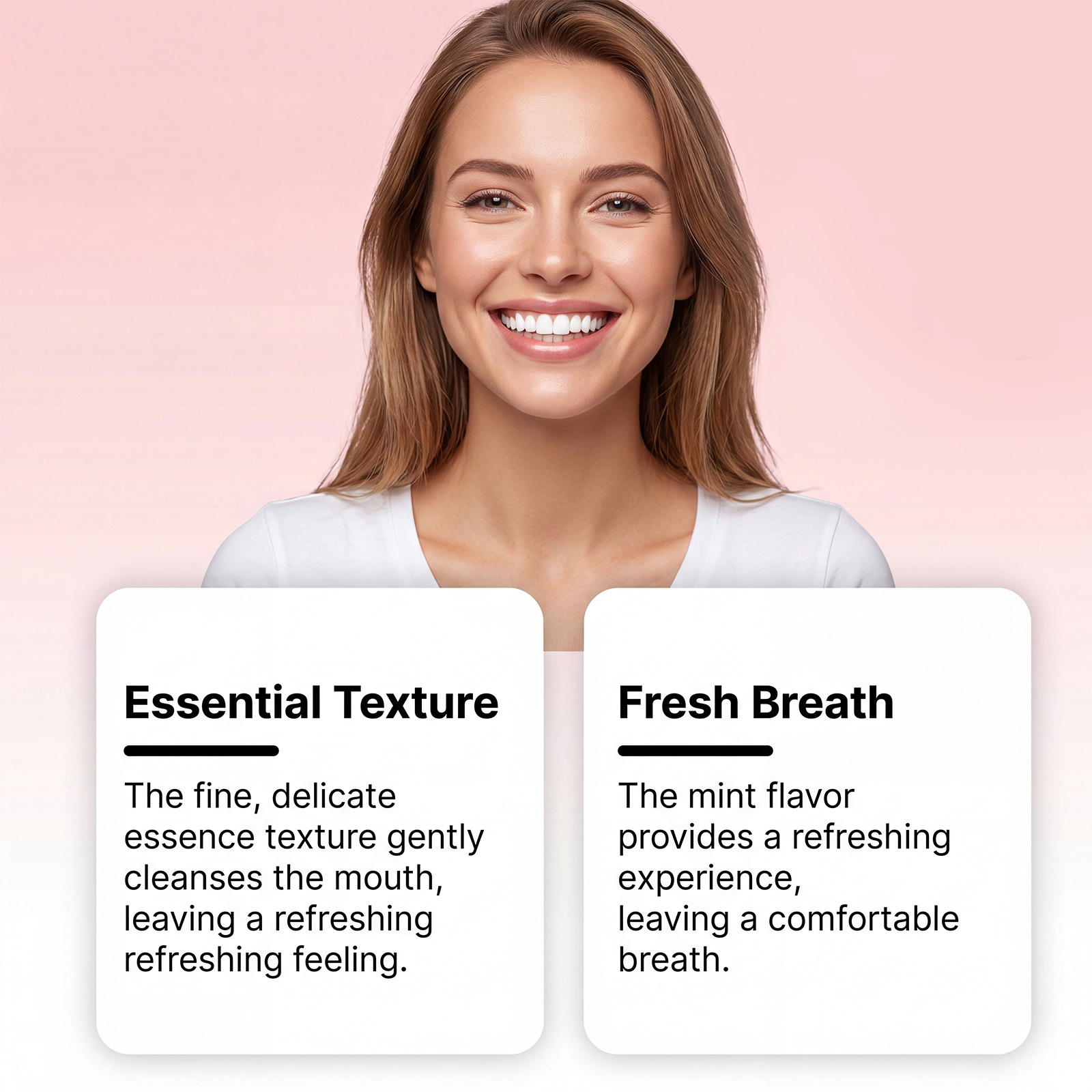 Pasta Dental Blanqueadora con  - Teeth Whitening Serum reseña y precio
