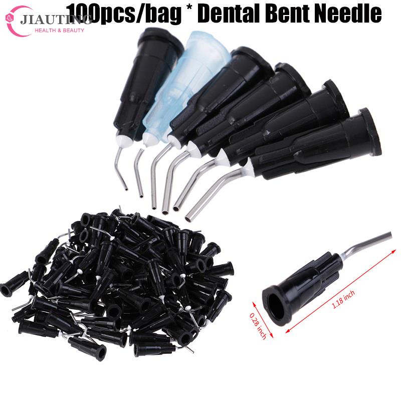 Aplicador de Gel de grabado de - Teeth Whitening Gel Refills reseña y precio