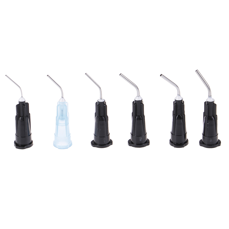 Aplicador de Gel de grabado de - Teeth Whitening Gel Refills reseña y precio