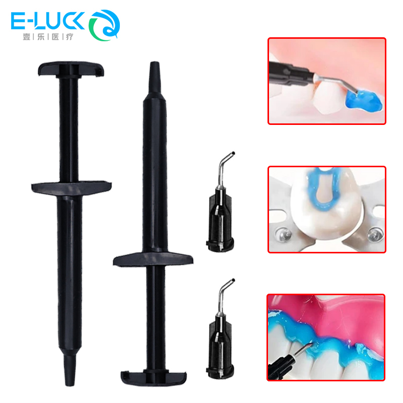 Barrera gingival Dental clínic - Teeth Whitening Gels Used By Dentists reseña y precio