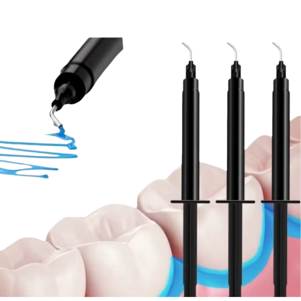 Protector de encías dentales,  - Teeth Whitening Gels Used By Dentists reseña y precio