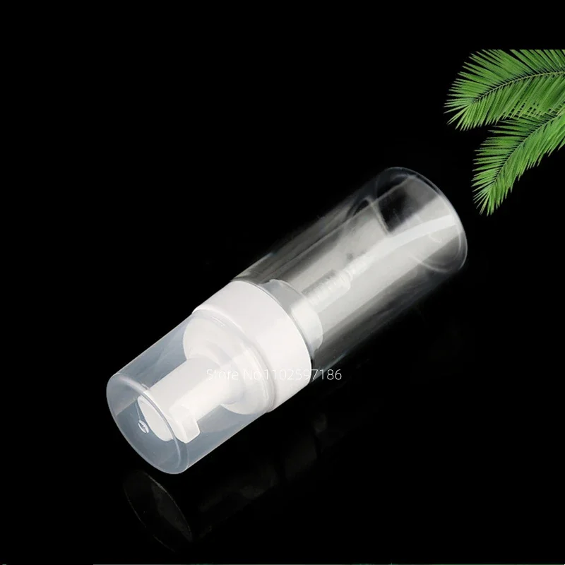 Botellas de Mousse espumoso de - Teeth Whitening Gel Refills reseña y precio