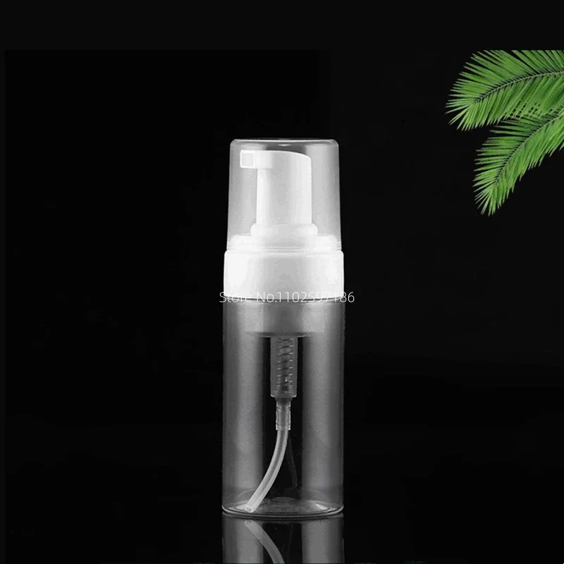 Botellas de Mousse espumoso de - Teeth Whitening Gel Refills reseña y precio