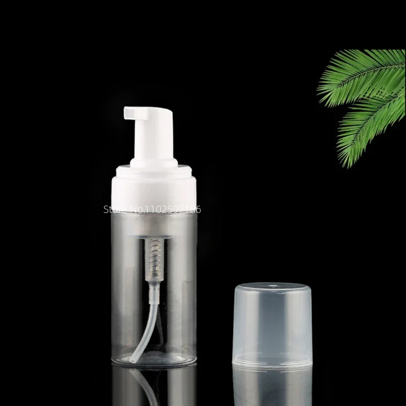 Botellas de Mousse espumoso de - Teeth Whitening Gel Refills reseña y precio